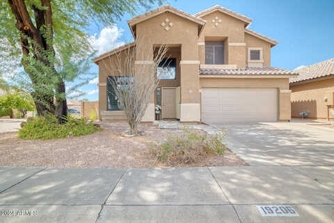 39Th, PHOENIX, AZ 85050