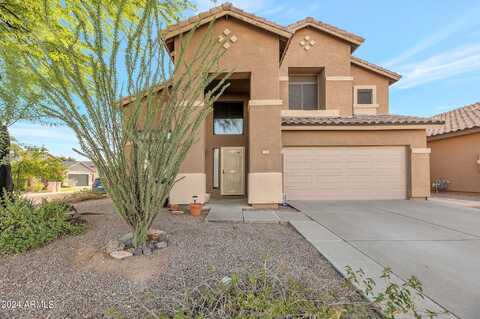 39Th, PHOENIX, AZ 85050