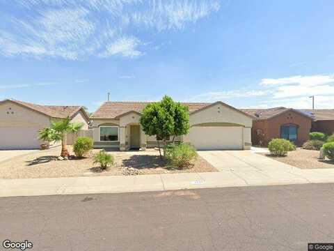 Larkspur, SURPRISE, AZ 85374