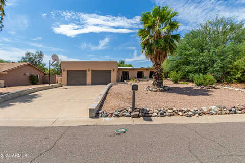 Calaveras, FOUNTAIN HILLS, AZ 85268