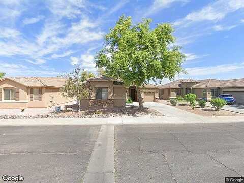 Constance, PHOENIX, AZ 85042