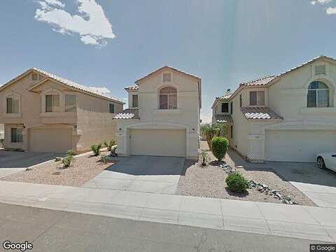 South Fork, PHOENIX, AZ 85048