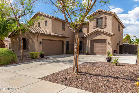 Monterey, LITCHFIELD PARK, AZ 85340