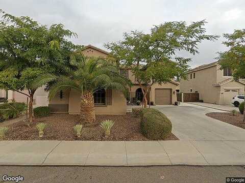Monterey, LITCHFIELD PARK, AZ 85340