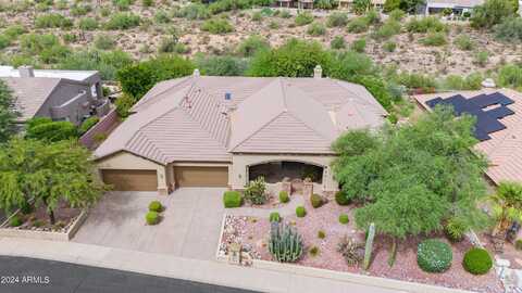 129Th, SCOTTSDALE, AZ 85259