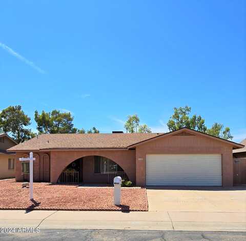 50Th, GLENDALE, AZ 85304