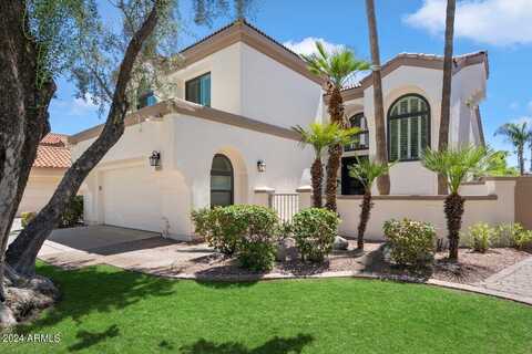 Bayview, SCOTTSDALE, AZ 85258