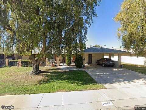Tumblebrook, SUN CITY, AZ 85351