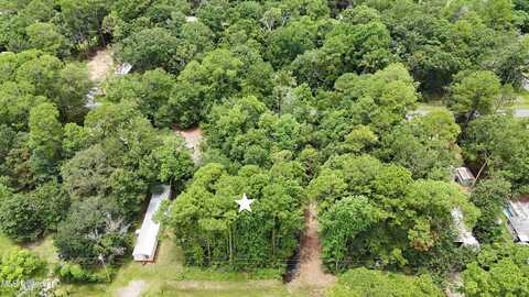 Rockvale Drive, Gautier, MS 39553