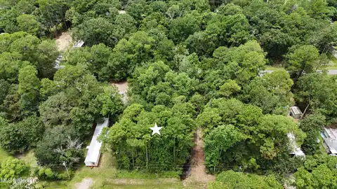 Rockvale Drive, Gautier, MS 39553