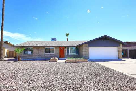 Willow, PHOENIX, AZ 85029