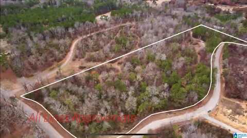 Westside Road, Brookwood, AL 35444