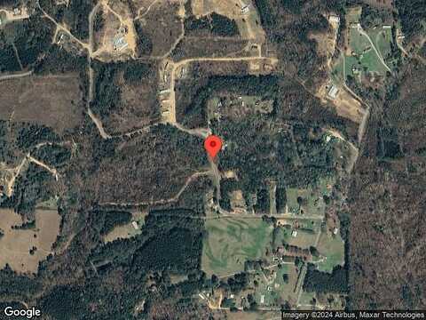 Westside Road, Brookwood, AL 35444