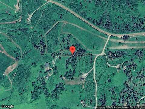 Loyjean Drive, Homer, AK 99603