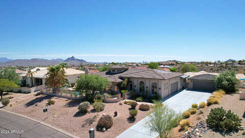 Telegraph, FOUNTAIN HILLS, AZ 85268