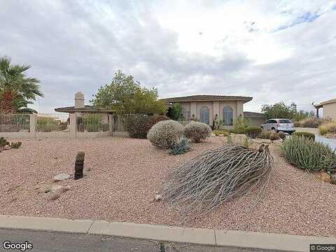 Telegraph, FOUNTAIN HILLS, AZ 85268