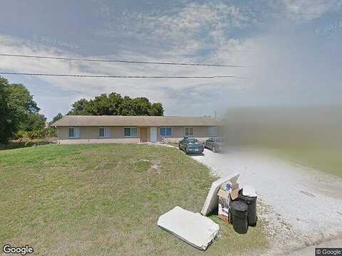 Gilbert, LEHIGH ACRES, FL 33973