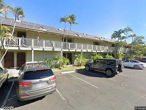 S Kihei Rd Apt 108, Kihei, HI 96753