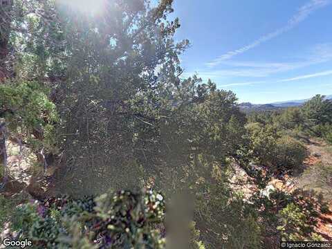 Canyon, SEDONA, AZ 86336