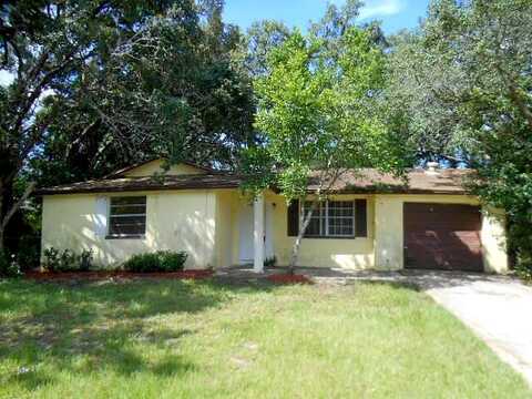 Rosedale, SPRING HILL, FL 34606