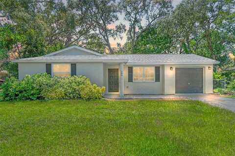 Rosedale, SPRING HILL, FL 34606