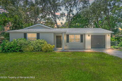 Rosedale, SPRING HILL, FL 34606