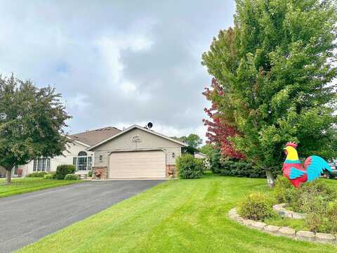 Fairview, LITTLE FALLS, MN 56345