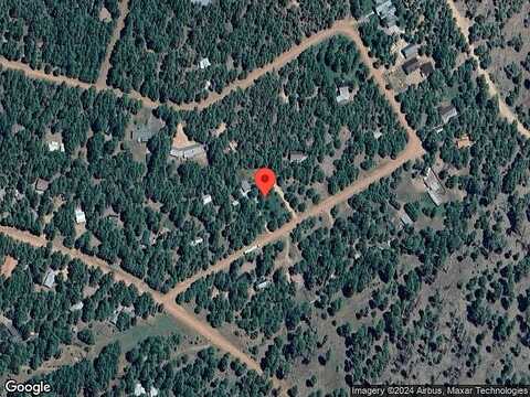 Mineral, FOREST LAKES, AZ 85931
