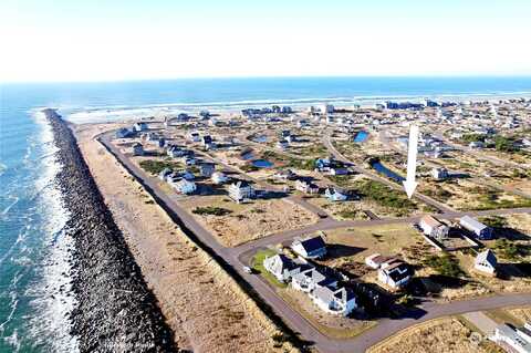 Trade Wind, OCEAN SHORES, WA 98569