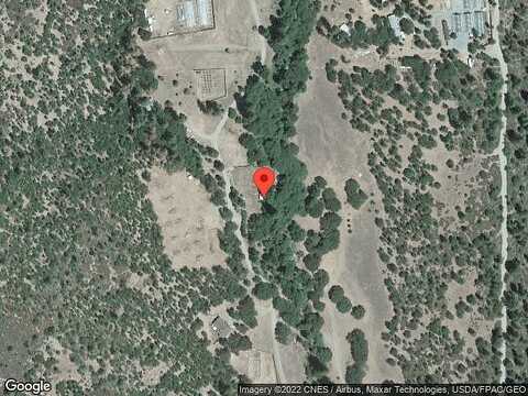 Meadow, HAYFORK, CA 96041