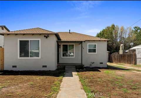 Charlana, BAKERSFIELD, CA 93308