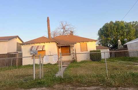 Charlana, BAKERSFIELD, CA 93308