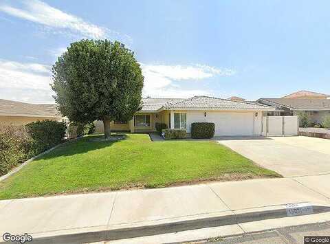 Juniper, VICTORVILLE, CA 92394