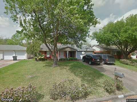 Westbranch, HOUSTON, TX 77072