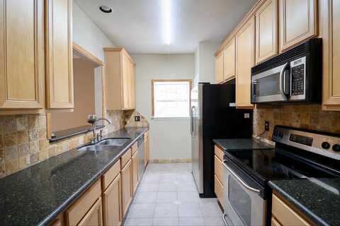 Reims, HOUSTON, TX 77036