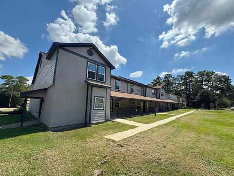 Twisted Pine, HOUSTON, TX 77039