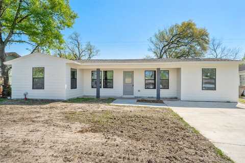 Belarbor, HOUSTON, TX 77033