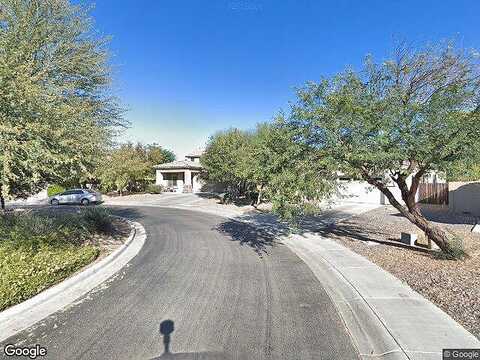 Boulder, GILBERT, AZ 85297