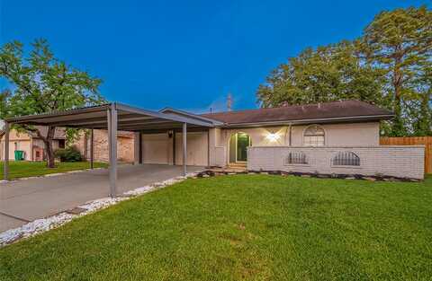 Lariat, BAYTOWN, TX 77521