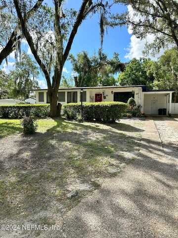 Colebrooke, JACKSONVILLE, FL 32210