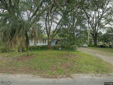 Colebrooke, JACKSONVILLE, FL 32210