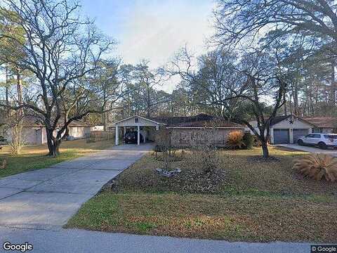 Bristlecone, SPRING, TX 77380