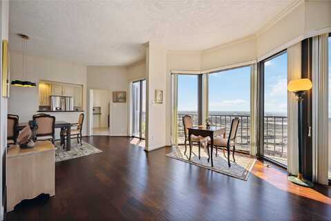 Mccue, HOUSTON, TX 77056