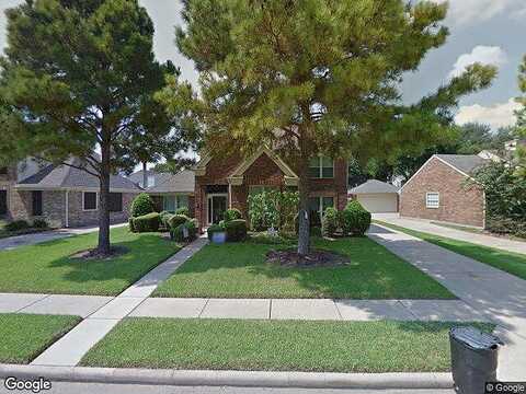 Deeds, HOUSTON, TX 77084