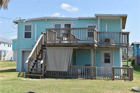 Driftwood, FREEPORT, TX 77541