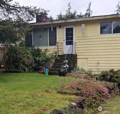 170Th, COVINGTON, WA 98042