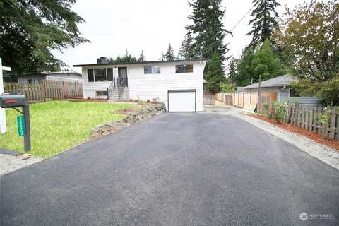 170Th, COVINGTON, WA 98042