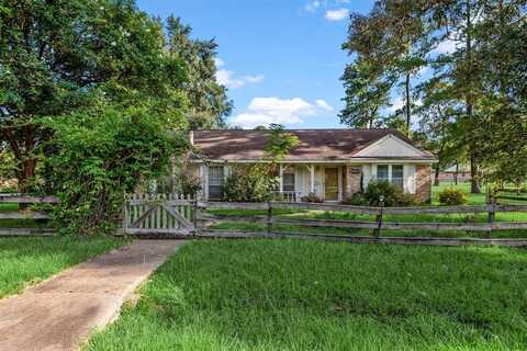 Walnut Springs, MAGNOLIA, TX 77355