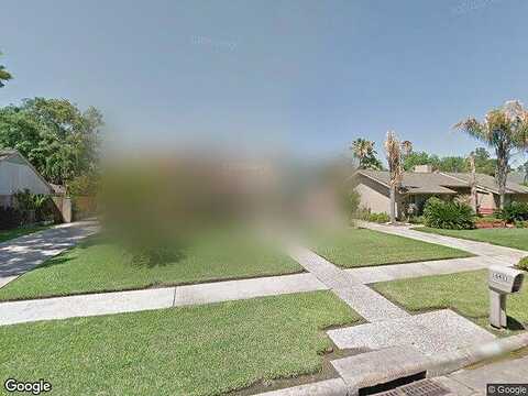 Glenshannon, HOUSTON, TX 77059