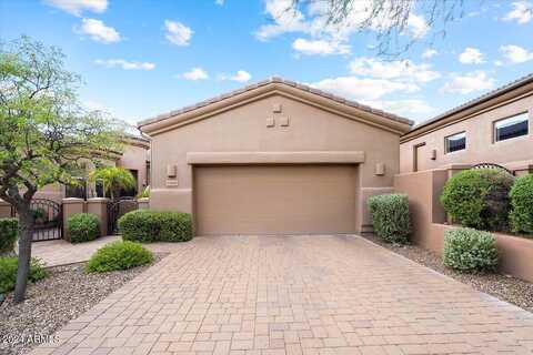 Northstar, FOUNTAIN HILLS, AZ 85268